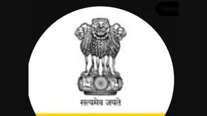 DGCA issues public notice on examinations (Photo/X @DGCAIndia)