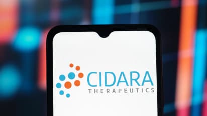 https://stocktwits.com/news-articles/markets/equity/cidara-therapeutics-stock-soars-42-after-hours-on-merck-buyout-buzz/cLPfvfZREEh