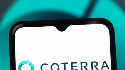 https://stocktwits.com/news-articles/markets/equity/coterra-energy-q1-preview-oil-and-gas-output-in-spotlight-macroeconomic-factors-to-drive-chatter/chi5uwHRbKN