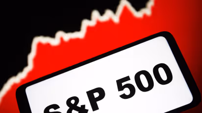 https://stocktwits.com/news-articles/markets/cryptocurrency/bitcoin-outperformance-snp500-may-be-over/cZo4y7PRJeQ