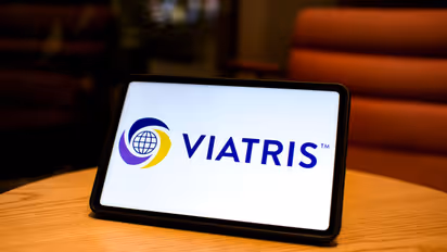 https://stocktwits.com/news-articles/markets/equity/opus-genetics-secures-fda-approval-for-reading-vision-eye-drops-viatris-holds-us-commercial-rights/cZxKBzoRBsx