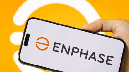 https://stocktwits.com/news-articles/markets/equity/why-is-enphase-stock-falling-over-9-premarket/cLGZiJlR3vp
