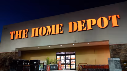 https://stocktwits.com/news-articles/markets/equity/hd-stock-ticks-higher-overnight-ahead-of-earnings-stifel-target-raise-for-home-depot-comes-with-a-warning/cZYTUP7RJSL