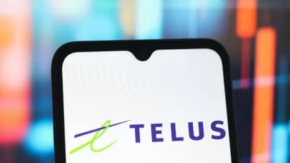 https://stocktwits.com/news-articles/markets/equity/telus-to-invest-13-billion-in-alberta-over-five-years/chlEKKqRbyW