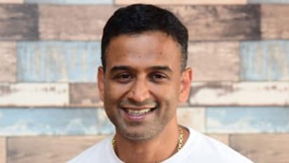 Founder and CEO of Zerodha, Nithin Kamath (Image: X/@Nithin0dha)