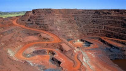 https://stocktwits.com/news-articles/markets/equity/iron-ore-prices-jump-after-rio-tinto-stops-work-at-africa-s-biggest-mining-project/chss95JRdKp
