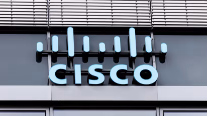 https://stocktwits.com/news-articles/markets/equity/csco-stock-slips-after-hours-even-as-ai-equipment-demand-drives-q4-beat/cZo8kDlRJWw