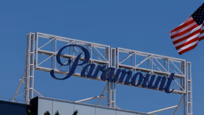 https://stocktwits.com/news-articles/markets/equity/paramount-forms-consortium-with-middle-east-funds-for-warner-bros-bid/cLPVOlrREJe