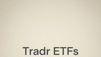 https://stocktwits.com/news-articles/business/others/tradr-to-launch-leveraged-et-fs-on-aur-celh-lyft-net-and-okta/ch6RXp0R3gU