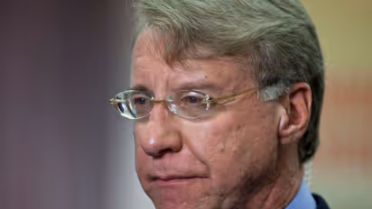 https://stocktwits.com/news-articles/markets/equity/jim-chanos-nvidia-nvda-controls-coreweave-crwv-neocloud-moat/cZotKunRJ0I