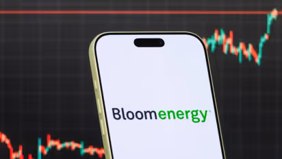 https://stocktwits.com/news-articles/markets/equity/be-stock-recovers-after-selloff-ms-reiterates-ai-power-thesis/cZKTgCUR7cr