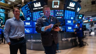 https://stocktwits.com/news-articles/markets/equity/us-stocks-eye-cautious-open-after-sp-500-nasdaq-close-at-record-high/ch8M4l4R5sd