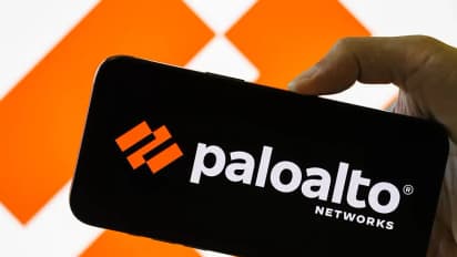 https://stocktwits.com/news-articles/markets/equity/panw-stock-in-focus-palo-alto-networks-tops-q4-estimates-issues-upbeat-fy27-guidance/cZsoxeoRJMM