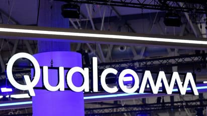 https://stocktwits.com/news-articles/markets/equity/qcom-stock-jumps-over-4-percent-qualcomm-reportedly-eyes-tenstorrent-acquisition-to-power-ai-chip-ambitions/cZKfUeSR73w