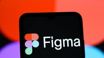 https://stocktwits.com/news-articles/markets/equity/cathie-wood-s-ark-invest-snaps-up-60-k-figma-shares/chr3Y7dRdGp