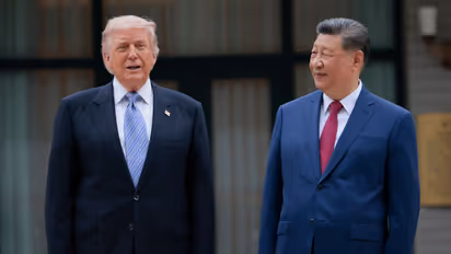 https://stocktwits.com/news-articles/markets/equity/trump-xi-dinner-next-week-brings-ai-titans-to-the-table-open-ai-nvda-qcom-ceos-to-attend/cZtscudRBdp