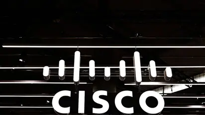 Cisco Stock Sees ‘Extremely Bullish’ Retail Sentiment As Citi Expects Upside In Q4 Earnings