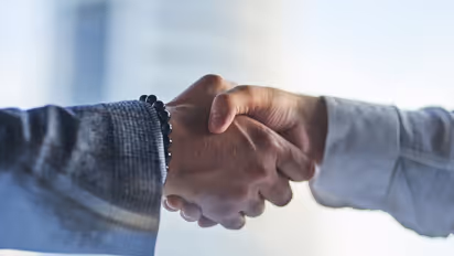 IonQ Reportedly In Talks To Buy ID Quantique In $250M Deal: Retail Bullish On Stock