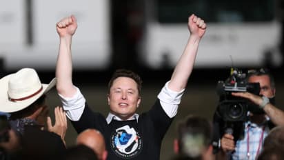 https://stocktwits.com/news-articles/markets/equity/spcx-stock-musk-3-nvidia-chip-waves-google-spacex-orbital-ai-test/cZMORwwRBaj