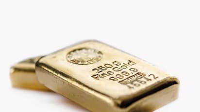 Representative Image (Image: WGC website)