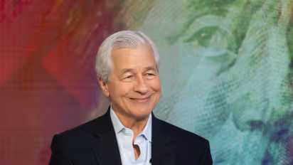 https://stocktwits.com/news-articles/markets/equity/jamie-dimon-banks-tech-utilities-team-up-against-ai-risks-trump-guidelines/cZo4o32RJIi
