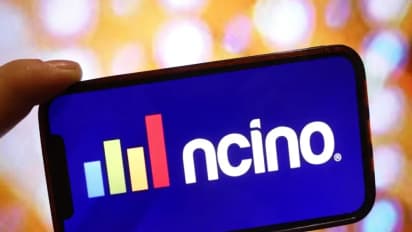 https://stocktwits.com/news-articles/markets/equity/why-n-cino-stock-surged-11-higher-in-today-s-extended-trading/chsxVoeRdkO