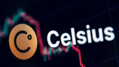 https://stocktwits.com/news-articles/markets/cryptocurrency/celsius-network-secures-299-5-million-settlement-from-tether/ch6mU48R3ZE