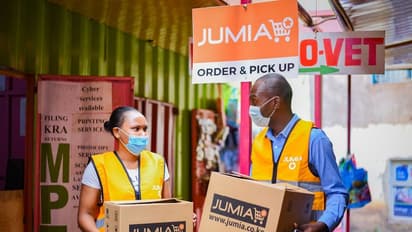 https://stocktwits.com/news-articles/markets/equity/from-dead-to-dominant-how-jumia-is-reportedly-winning-africa-s-e-commerce-market/cL5a4pdRELZ