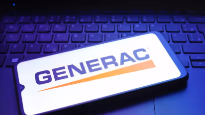 https://stocktwits.com/news-articles/markets/equity/generac-gets-100-target-hike-from-canaccord-amazon-deal-could-unlock-up-to-8-b-in-orders-says-analyst/cZtrVPeRB5n