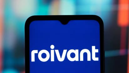 https://stocktwits.com/news-articles/markets/equity/roivant-drug-achieves-goals-in-late-stage-study/chDGUrPRd6v
