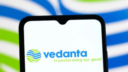 https://stocktwits.com/news-articles/markets/equity/vedanta-shares-edge-higher-on-resolving-sepco-dispute-nclt-hearing-this-week/chwwcgkRdxV