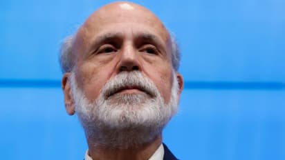 https://stocktwits.com/news-articles/markets/equity/ben-bernanke-details-shortcomings-in-feds-communication-strategy/chiwfP6RbFG