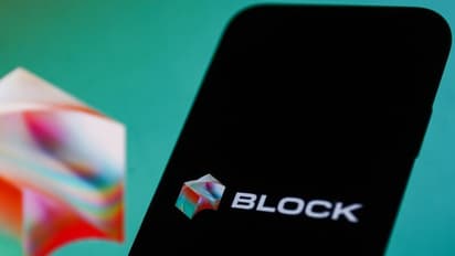 Block Stock Soars 6% On FDIC Nod For SFS’ Consumer Loan Product Ignoring Citi’s Price Target Cut — Retail Remains Neutral