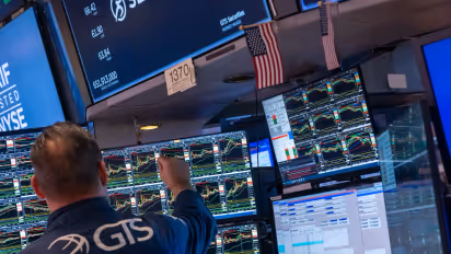 https://stocktwits.com/news-articles/markets/equity/mu-sndk-skhynix-stocks-rebound-semiconductor-selloff-strategists/cZxyh1rRBxL