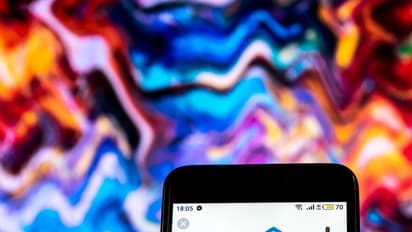 Newell Brands Stock Falls After Outlook, Q4 Revenue Falls Short, But Retail's Hopeful