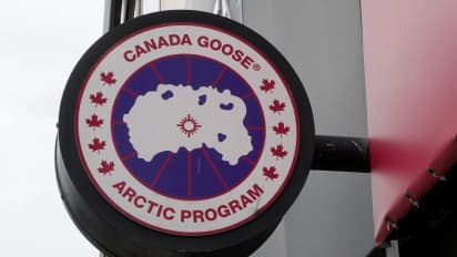 https://stocktwits.com/news-articles/markets/equity/canada-goose-may-go-private-in-1-4-b-deal-as-bain-eyes-offloading-stake-report/chsxY6MRdkL