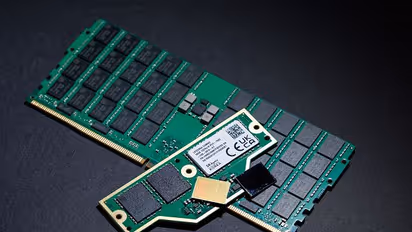 https://stocktwits.com/news-articles/markets/equity/mizuho-says-memory-upside-has-more-room-to-run-sees-chip-equipment-as-the-next-opportunity/cZD0I87RBiC