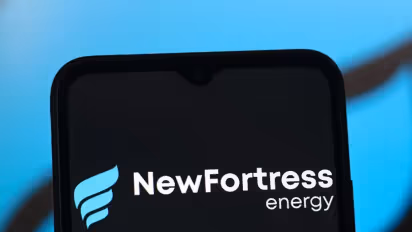 https://stocktwits.com/news-articles/markets/equity/new-fortress-energy-stock-rallies-20-after-hours-retail-smells-short-squeeze/cLPMgpIREaw