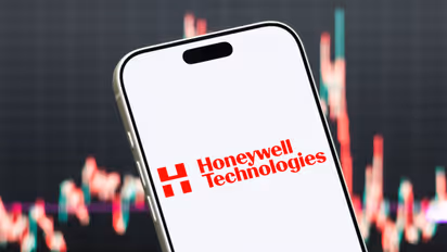 https://stocktwits.com/news-articles/markets/equity/hona-stock-jumps-9-percent-honeywell-aerospace-selloff-went-too-far-morgan-stanley-says/cZYd81XRJlX