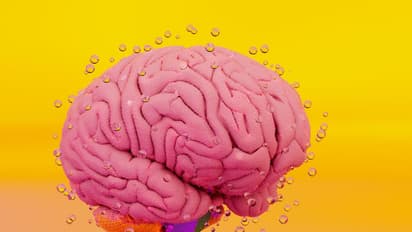 Mind Medicine Stock Rises As Evercore Projects 200% Upside On LSD Formulation: Retail Turns Bullish