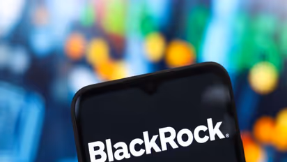 https://stocktwits.com/news-articles/markets/equity/blk-stock-blackrock-reportedly-cuts-200-jobs-as-larry-fink-locks-in-continuous-downsizing-cycle/cZKW4FsR73U