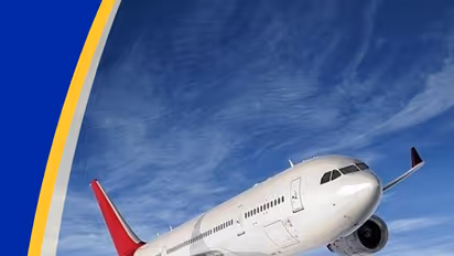 Representative Image (Source: ICRA report)