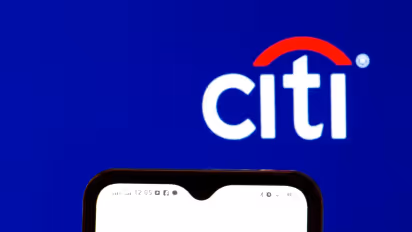 https://stocktwits.com/news-articles/markets/equity/citi-stock-gains-after-agreeing-to-sell-stake-in-banamex-unit-for-2-3-b/chDkxMSR3Ej