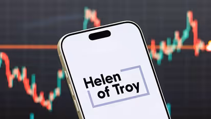 https://stocktwits.com/news-articles/markets/equity/why-is-hele-stock-surging-today/cZDUF9xRBNt