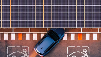 https://stocktwits.com/news-articles/markets/equity/stocktwits-zero-to-sixty-tesla-shanghai-exports-shine-texas-cybercab-fleet-scales-and-lucid-built-fewer-cars-than-it-sold/cZxTW6gRBnV