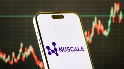 https://stocktwits.com/news-articles/markets/equity/why-is-smr-stock-gaining-overnight/cZKf3rqR7dg