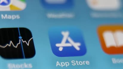 https://stocktwits.com/news-articles/markets/equity/no-reprieve-for-apple-appeals-court-upholds-ruling-to-reform-app-store/chkDdNpRbDO