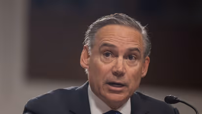 https://stocktwits.com/news-articles/markets/equity/boeing-stock-drops-over-5-percent-after-ceo-says-737-production-is-still-not-stable-777x-deliveries-still-on-track-for-2027/cZtYt70RBPY