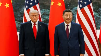 https://stocktwits.com/news-articles/markets/equity/tesla-rivian-senator-trump-chinese-ev-america-xi-deal/cZt96PuRJCO