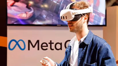 https://stocktwits.com/news-articles/markets/equity/meta-s-muse-ai-hardware-push-could-drive-new-revenue-streams-says-citizens-sees-nearly-19-upside/cZM7yCPRB9c